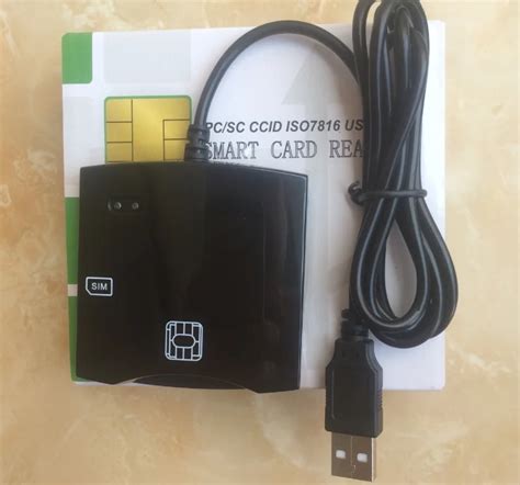 generic pc sc usb smart card reader driver download|universal smart card reader driver.